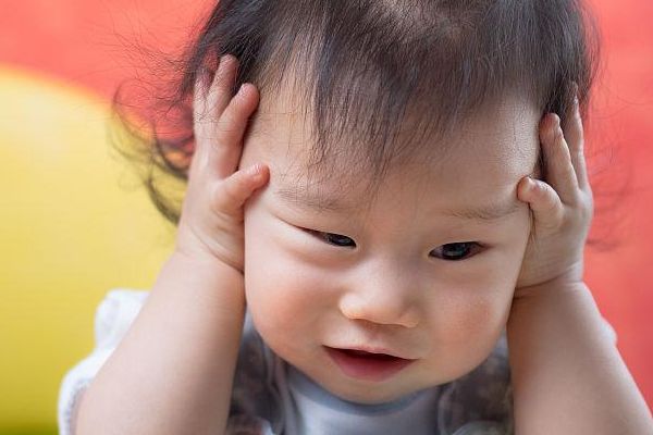 乐东想找女人生孩子的男人,有没有找女人生孩子的男人